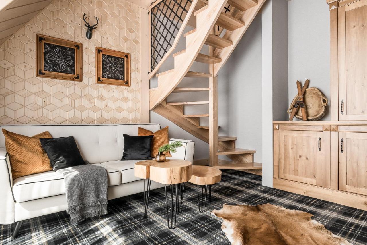 Villa Hello Tatry — Photos 2